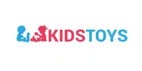 Kids Toys logo